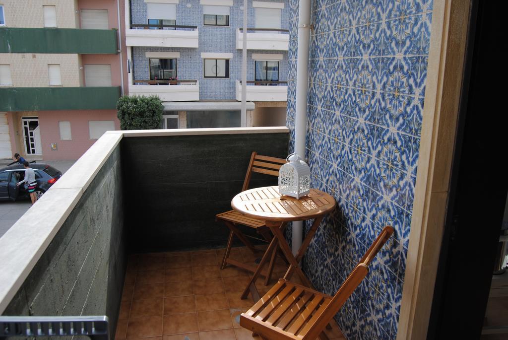 Diamante Azul Barra Beach Apartment Esterno foto